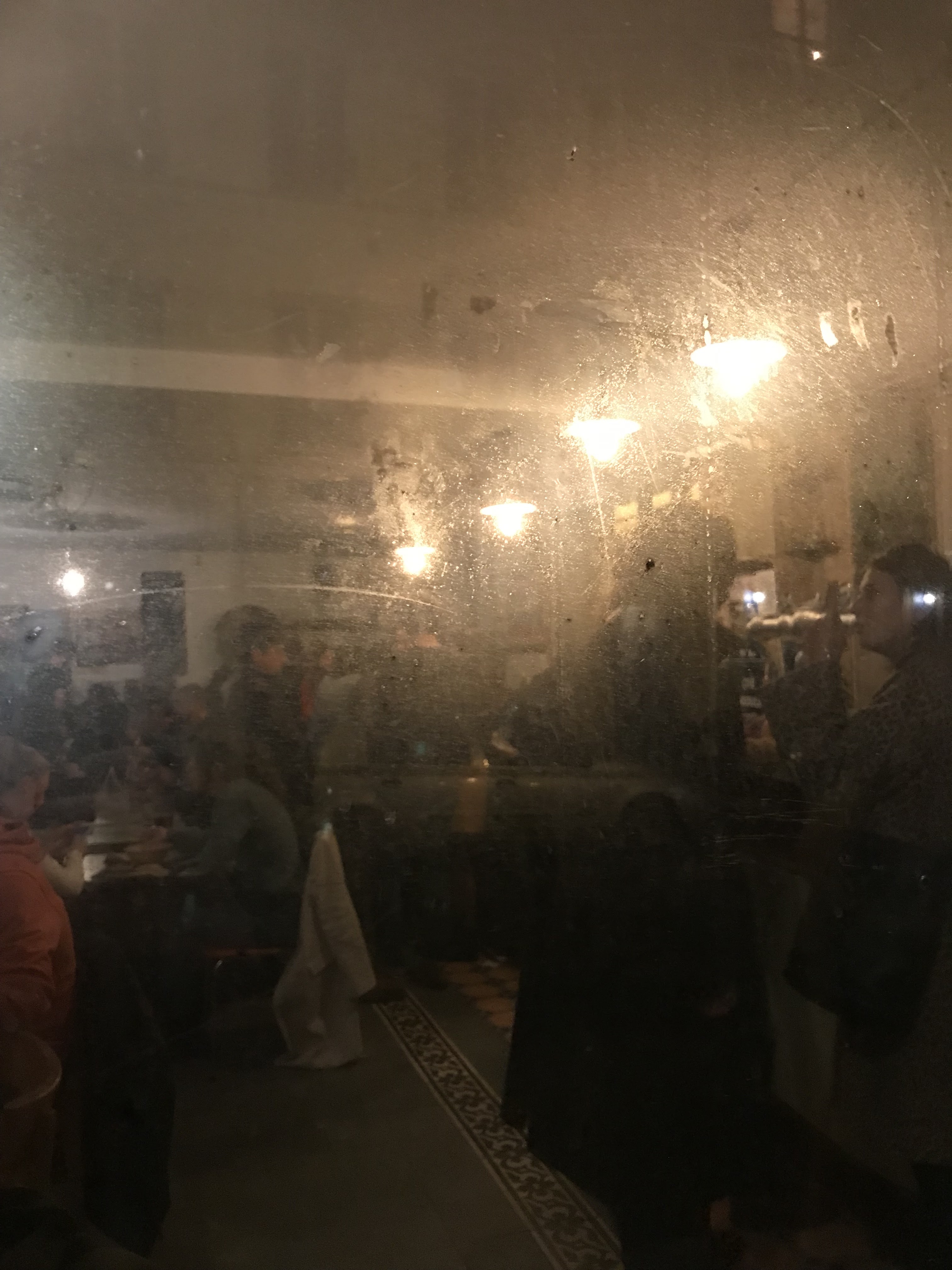 Photo n° 3 de l'avis de R. fait le 17/11/2021 à 11:07