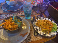 Plats et boissons du Restaurant thaï Ô Mets Thaï à La Ciotat - n°5
