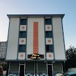 Erzincan Zseven Butik Otel