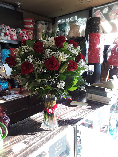 Florist «Friendly Flowers», reviews and photos, 8023 Florence Ave, Downey, CA 90240, USA