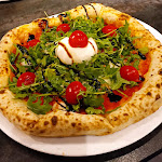 Photo n°1 de l'avis de Laura.. fait le 15/10/2022 à 15:01 sur le  FABRIK485° à Wetzlar