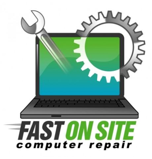Computer Repair Service «Marlton Computer Services Inc», reviews and photos, 230 N Maple Ave, Marlton, NJ 08053, USA