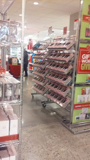 Department Store «JCPenney», reviews and photos, 5101 Hinkleville Rd #800, Paducah, KY 42001, USA