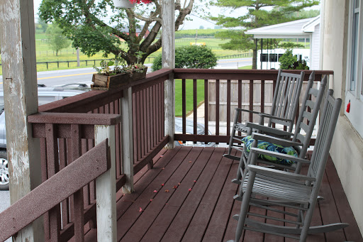 Fabric Store «Quilt & Fabric Shack», reviews and photos, 3137 Old Philadelphia Pike, Bird in Hand, PA 17505, USA