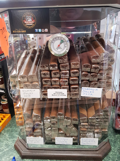 Wine Store «Wine 2 Spirits», reviews and photos, 662 Ringwood Ave, Wanaque, NJ 07465, USA