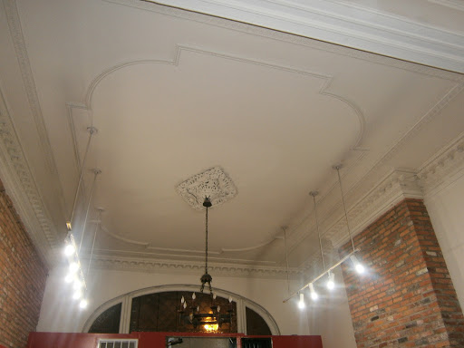 Comic Book Store «Collectors Corner - Baltimore», reviews and photos, 403 N Charles St, Baltimore, MD 21201, USA