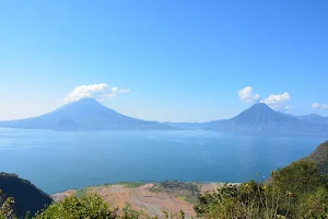 Lake Atitlan image