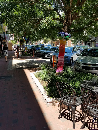 General Store «Mast General Store Columbia», reviews and photos, 1601 Main St, Columbia, SC 29201, USA