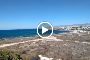 Fanari Hill Panoramic Viewing Platform image