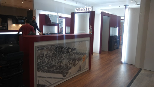 Appliance Store «Pacific Sales Kitchen & Home», reviews and photos, 2592 White Rd, Irvine, CA 92614, USA