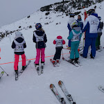 Photo n°5 de l'avis de Artur.i fait le 30/12/2017 à 12:09 sur le  Pfnatschalm à Reinswald