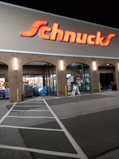 Schnucks, 2030 Dorsett Rd, Maryland Heights, MO 63043, USA, 