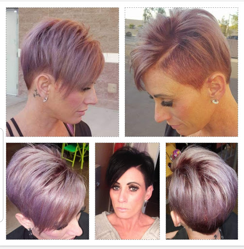 Hair Salon «Fantastic Sams Cut & Color», reviews and photos, 1170 N Estrella Pkwy, Goodyear, AZ 85338, USA