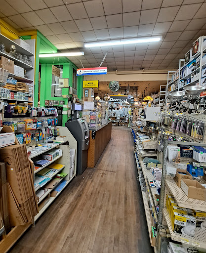 Department Store «Kraus Department Store», reviews and photos, 810 Parade St, Erie, PA 16503, USA