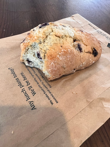 Coffee Shop «Starbucks», reviews and photos, 1650 Margaret St #1, Jacksonville, FL 32204, USA