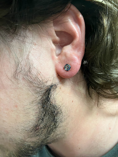 Explore tattoo ideas for someone who died, creative tattoo ideas in Oklahoma City, available at Tattoos and Piercings Near Me