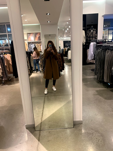 Outlet Mall «Tanger Outlet Westgate», reviews and photos, 6800 N 95th Ave, Glendale, AZ 85305, USA