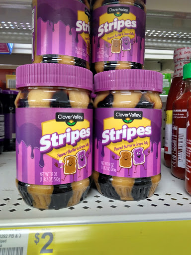 Discount Store «Dollar General», reviews and photos, 295 US-46, Rockaway, NJ 07866, USA