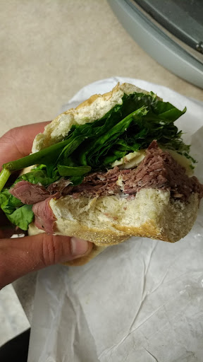 Supermarket «Country Kwik Market & Deli», reviews and photos, 3024 W Temple Ave, Pomona, CA 91766, USA