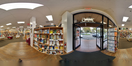 Shopping Mall «Montgomery Village Shopping Center», reviews and photos, 911 Village Ct, Santa Rosa, CA 95405, USA