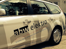 abw elektro gmbh