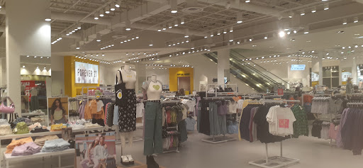 Clothing Store «Forever 21», reviews and photos, 14500 W Colfax Ave #145, Lakewood, CO 80401, USA
