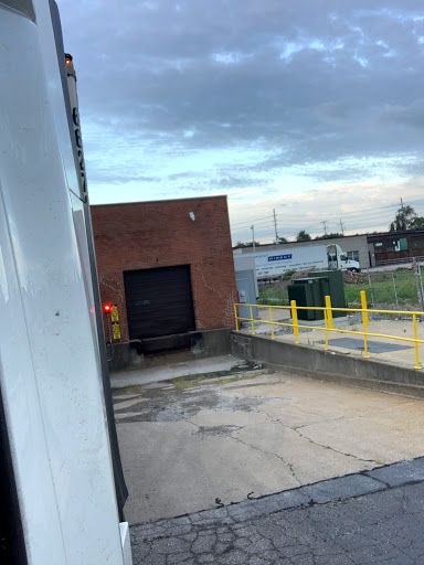 Mailing Service «Midwest Direct», reviews and photos, 2222 W 110th St, Cleveland, OH 44102, USA