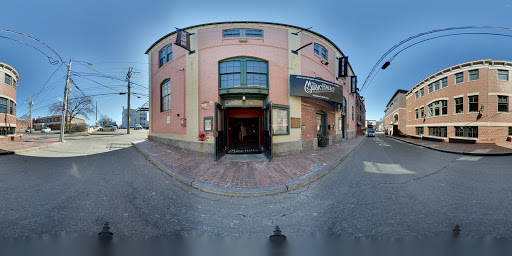 Performing Arts Theater «The Music Hall, Portsmouth, NH», reviews and photos, 28 Chestnut St, Portsmouth, NH 03801, USA