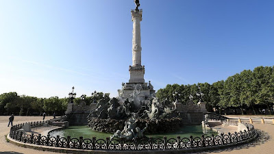 Bassoli Benoît Chiropracteur Bordeaux à Bordeaux