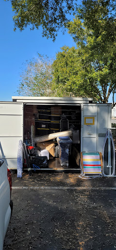 2500 Principal Row #200, Orlando, FL 32837, USA