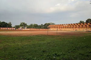 Ranjita Stadium image