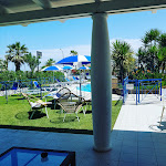 Photo n°3 de l'avis de Lorena.a fait le 21/06/2019 à 21:01 sur le  Hotel Jerry Grottammare à Grottammare