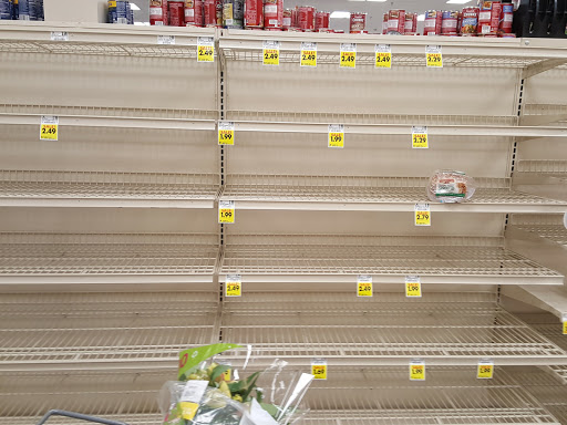 Grocery Store «Schnucks», reviews and photos, 625 Lincoln Hwy, Fairview Heights, IL 62208, USA