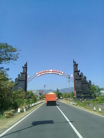 YWJTRANS jasa angkut dan transportasi