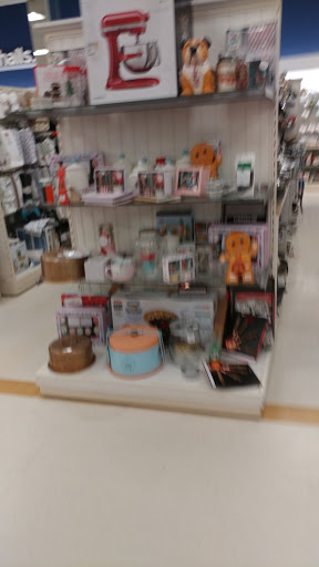 Department Store «Marshalls», reviews and photos, 20 Frenchtown Rd, North Kingstown, RI 02852, USA