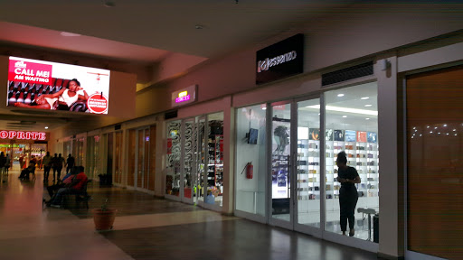 Shoprite Onitsha Mall, Onitsha Mall, 430220, Onitsha, Nigeria, Electronics Store, state Anambra