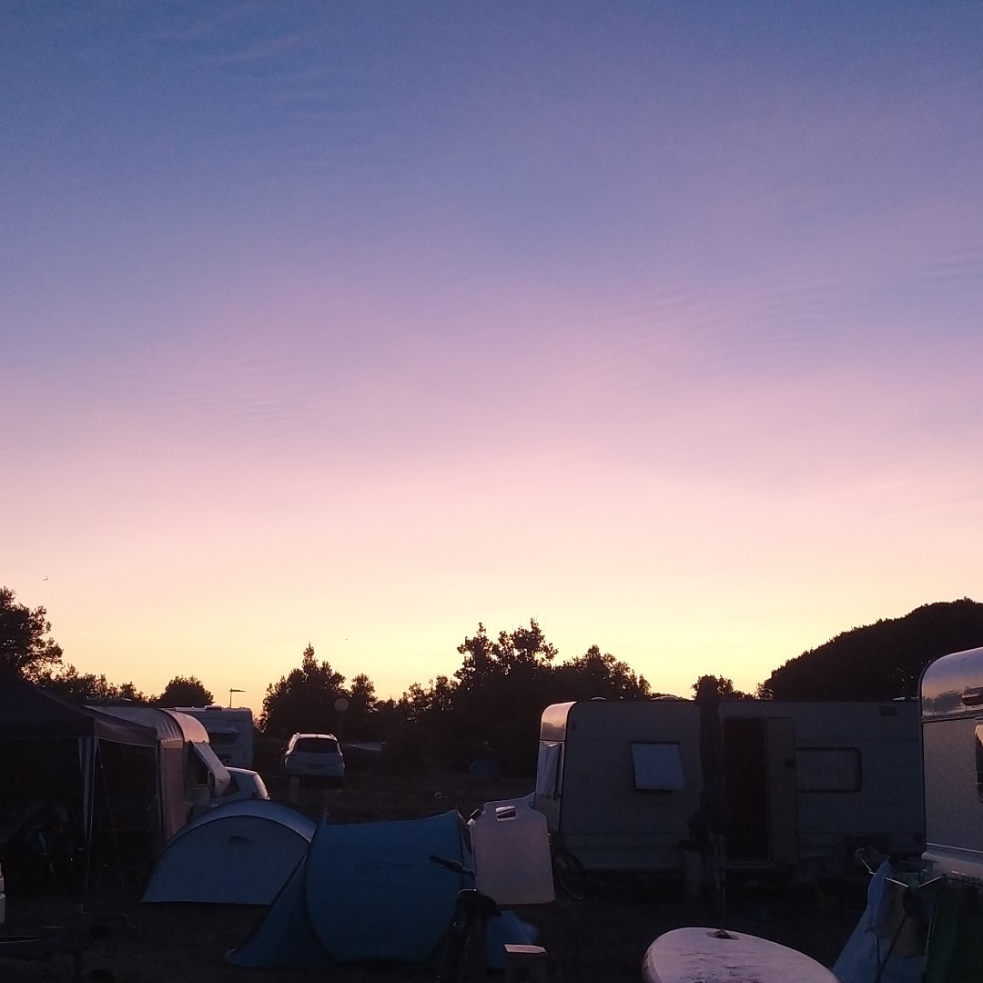 Photo n° 1 de l'avis de samuel.e fait le 04/08/2019 à 21:50
