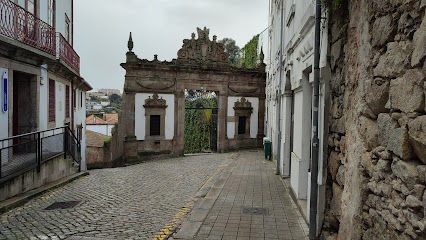 Casa Madalena de Canossa