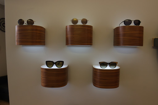 Optician «Providence Optical», reviews and photos, 210 Westminster St, Providence, RI 02903, USA