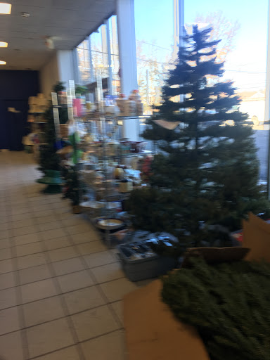 Thrift Store «Goodwill Industries Store & Donation Center», reviews and photos