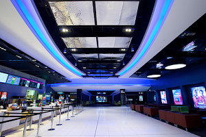 VOX Cinemas City Center Fujairah image