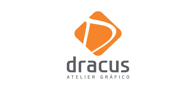 Dracus Atelier Gráfico - Vila Franca de Xira