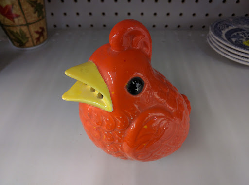 Thrift Store «Goodwill», reviews and photos, 4722 Onondaga Blvd, Syracuse, NY 13219, USA