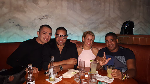 Night Club «Havana Club», reviews and photos, 500 N Water St # 105, Corpus Christi, TX 78401, USA