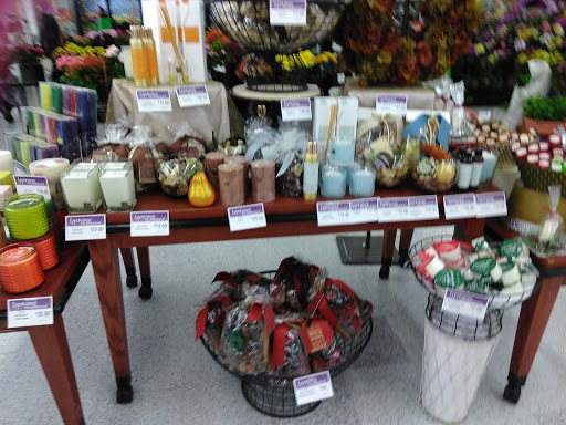 Grocery Store «Rice Epicurean Markets», reviews and photos, 2020 Fountain View Dr, Houston, TX 77057, USA