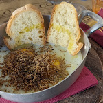 Photo n°6 de l'avis de stefania.o fait le 18/10/2022 à 13:28 sur le  Piccola Osteria del Tartufo à San Miniato