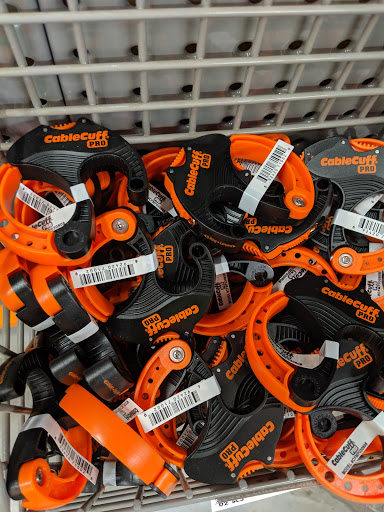 Home Improvement Store «The Home Depot», reviews and photos, 225 N Telshor Blvd, Las Cruces, NM 88011, USA