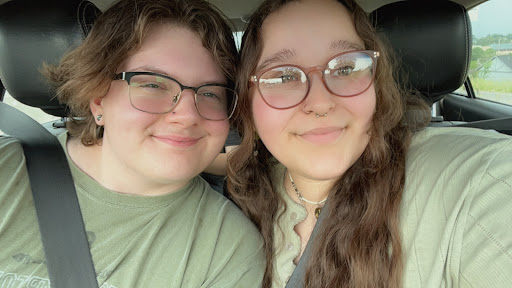 Explore 2004 tattoo ideas, creative tattoo ideas in Harrisonburg, available at Alley Cat Tattoo