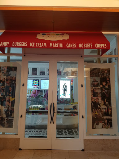 Shopping Mall «The Shops At The Bravern», reviews and photos, 11111 NE 8th St, Bellevue, WA 98004, USA