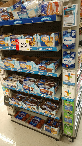 Grocery Store «Giant Food Stores», reviews and photos, 1008 Lititz Pike, Lititz, PA 17543, USA